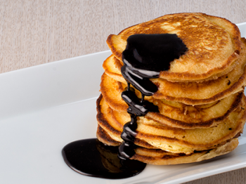 Pancake: colazione in stile USA