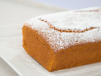 Il lato dolce delle carote