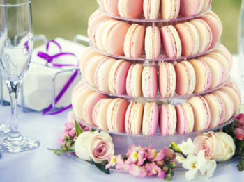 Cake design: come stupire con una torta-non-torta