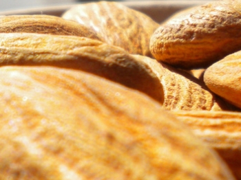 Mandorle: dolci alleate di bellezza