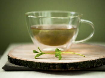 5 trucchi per preparare un ottimo tè verde