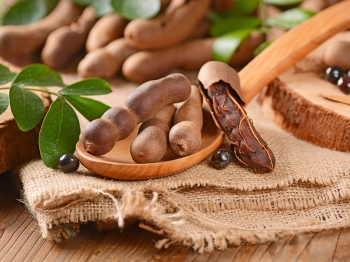 Sai cos’è il tamarindo?