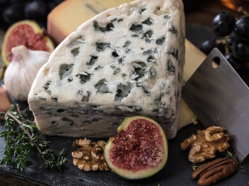 Formaggi, marmellate e confetture: consigli per presentazione e abbinamenti