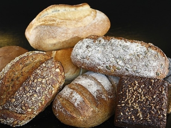 I 10 errori da evitare per fare il pane fatto in casa