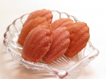 I 7 dolci tipici francesi: le specialità d’oltralpe