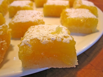 6 creme facili e veloci ideali per farcire le torte