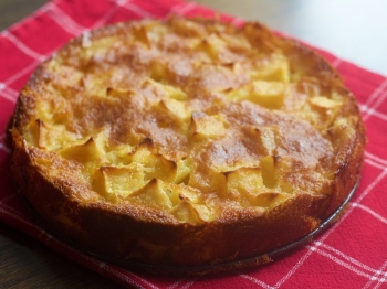 Trucchi e idee per cucinare gustosi dolci al microonde