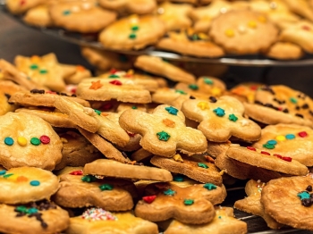 Come usare la pasta frolla nelle ricette dolci? 8 idee golose