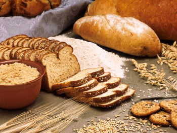 9 tipi di pane ai cereali da preparare per la vostra colazione