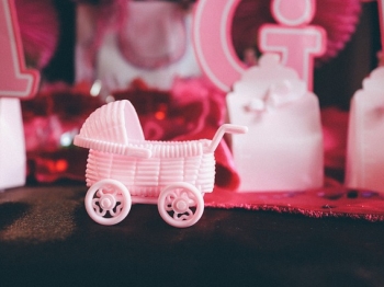 Torta premaman: quale dolce scegliere per un baby shower perfetto