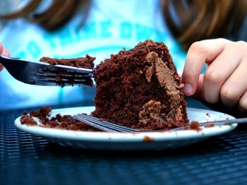 5 dolci veloci per una merenda golosa