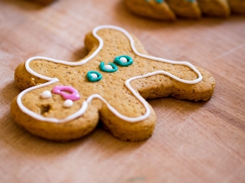 Decorare i dolci con la ghiaccia reale: 6 consigli