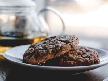 Biscotti inglesi per il tè: 5 deliziose idee per una pausa relax
