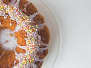 4 ricette per un ciambellone soffice e morbido