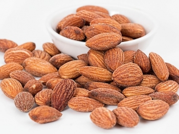 3 segreti per fare baci di dama a prova di bacio