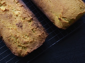 Plumcake salato, trucchi e suggerimenti