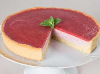 Cheesecake: 4 idee originali per realizzare una base croccante e gustosa