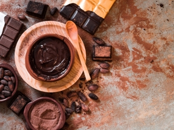 Temperare il cioccolato: che cosa significa e come farlo a casa