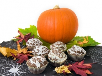 Dolci americani di Halloween: 7 idee per realizzare simpatici dolcetti tradizionali