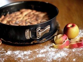 Dolci con le mele: 5 idee di ricette golose e sfiziose