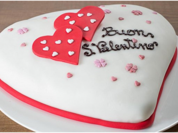 Dolci da regalare a San Valentino: 5 idee per festeggiare con dolcezza la giornata dell’amore