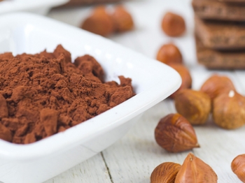 Gianduia: molto più che nocciole e cacao