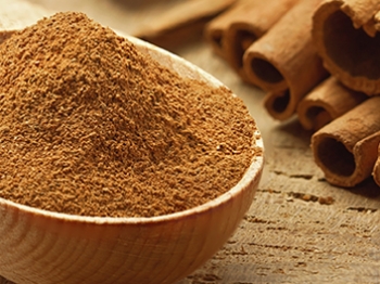 Dolce cannella