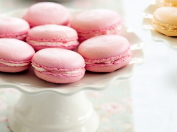 Alzatine per dolci fai-da-te