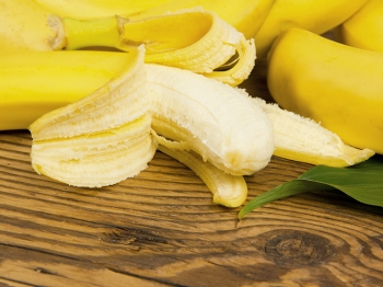 Platano e banana: per non fare confusione