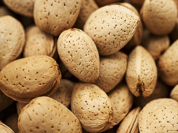 La top 10 dei dolci con le mandorle