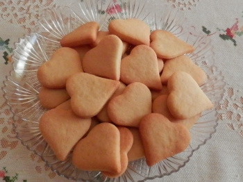 Biscotti