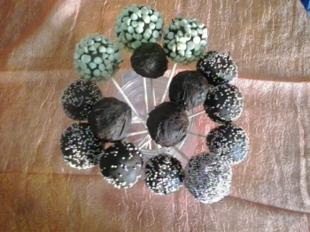 cake pop2