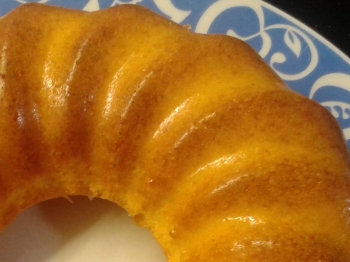 Cimbella con panna... montata