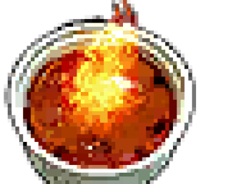 Creme Brulee
