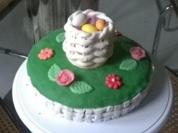 Pasqua 2015