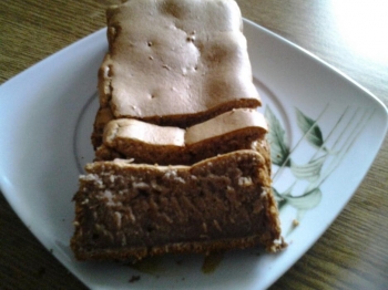 TORTA DI GELATO