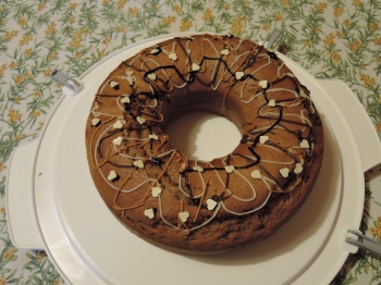 torta all'orzo