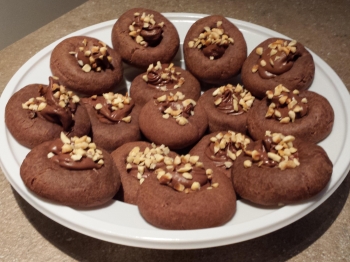 Nutellotti