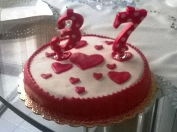 Buon Compleanno Michele