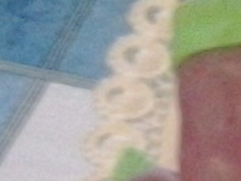 Il pacco regalo