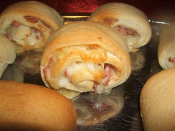 BOCCONCINI PRELIBATI