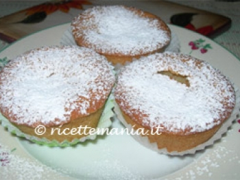 BOCCONOTTO PUGLIESE