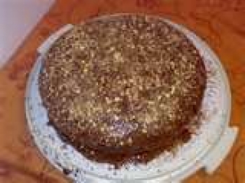 Nutellotto