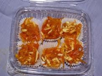 Frisgioli