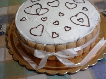 Buon Compleanno