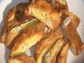 Cantucci