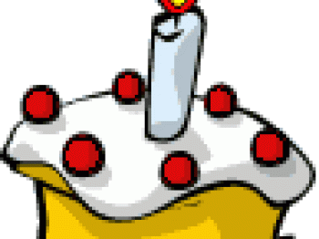Ciambella della Mamma