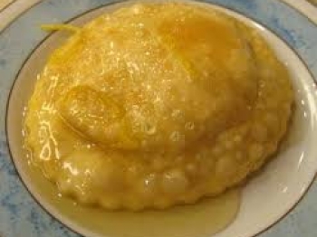 Seadas