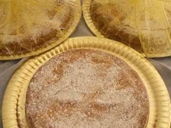 Pastiera