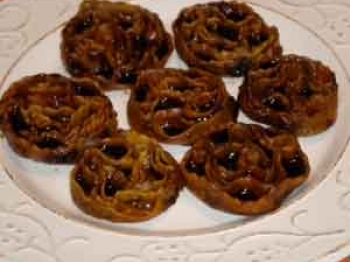 CARTELLATA